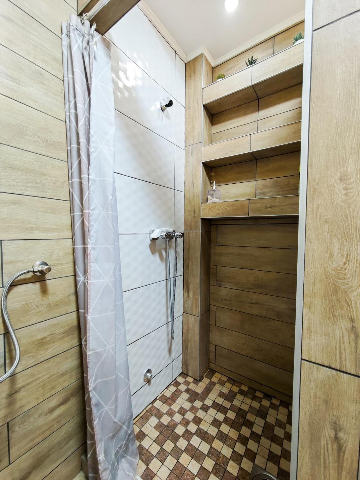 Apartman Julija Donji Milanovac Εξωτερικό φωτογραφία